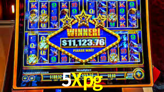5Xpg.Com