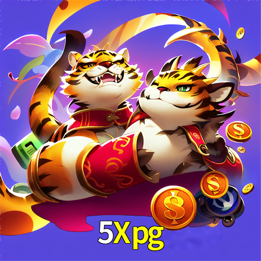 5Xpg.Com